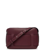 ARMANI EXCHANGE A|X BUCKLE Torba na ramię rowek - Torby damskie - 2