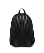CALVIN KLEIN BOLD MONOGRAM Plecak damski - Torby damskie