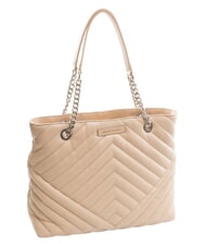ARMANI EXCHANGE A|X Shopping Torba na ramię - Torby damskie
