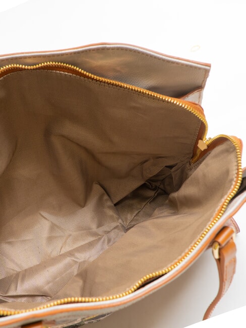 YESBAG Torba na ramię Metro paryskie - Torby damskie