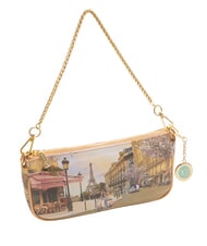 YNOT YESBAG SPECIAL  Torba na ramię welon paryski - Torby damskie - 2