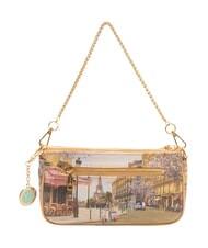 YNOT YESBAG SPECIAL  Torba na ramię welon paryski - Torby damskie - 4