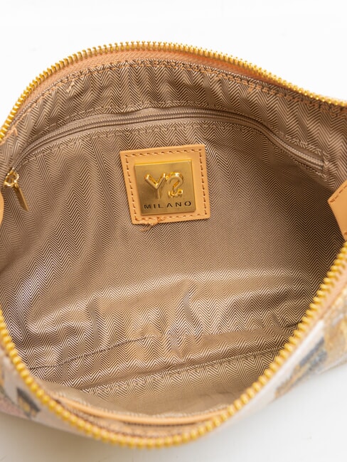 YESBAG SPECIAL  Torba na ramię welon paryski - Torby damskie