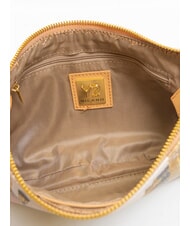 YNOT YESBAG SPECIAL  Torba na ramię welon paryski - Torby damskie - 5