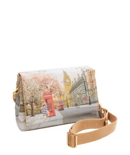 YNOT YESBAG SPECIAL  Torba na ramię - Torby damskie