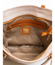 YNOT YESBAG Torba na ramię drzewo cytrynowe - Torby damskie - 5