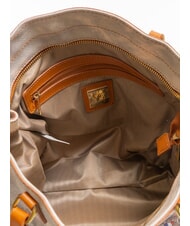YNOT YESBAG Torba na ramię Metro paryskie - Torby damskie - 5