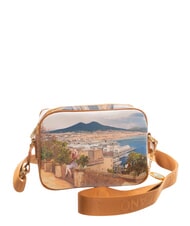 YNOT YESBAG Torba na ramię do aparatu - Torby damskie