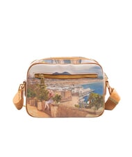 YNOT YESBAG Torba na ramię do aparatu drzewo cytrynowe - Torby damskie - 4