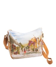 YNOT YESBAG M Torba na ramię - Torby damskie