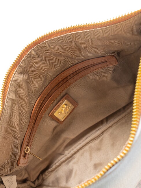 YESBAG M Torba na ramię Trullissima - Torby damskie