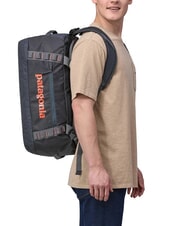 PATAGONIA BLACK HOLE Plecak podr&oacute;żny torba podr&oacute;żna 55L szlachetny szary - Mn&oacute;stwo - 3