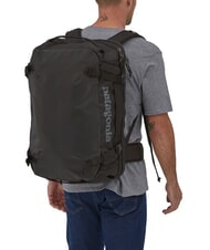 PATAGONIA BLACK HOLE MLC&trade; Plecak podr&oacute;żny 45L - Plecaki szkolne i rekreacyjne