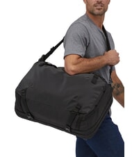 PATAGONIA BLACK HOLE MLC&trade; Plecak podr&oacute;żny 45L szlachetny szary - Plecaki szkolne i rekreacyjne - 3