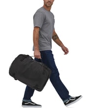 PATAGONIA BLACK HOLE MLC&trade; Plecak podr&oacute;żny 45L szlachetny szary - Plecaki szkolne i rekreacyjne - 4