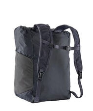 PATAGONIA TERRAVIA Plecak 24L - Plecaki szkolne i rekreacyjne
