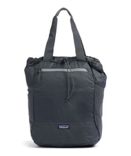 PATAGONIA TERRAVIA Plecak 24L tlący się niebieski - Plecaki szkolne i rekreacyjne - 3