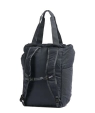 PATAGONIA TERRAVIA Plecak 24L tlący się niebieski - Plecaki szkolne i rekreacyjne - 4