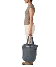 PATAGONIA TERRAVIA Plecak 24L tlący się niebieski - Plecaki szkolne i rekreacyjne - 6