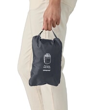 PATAGONIA TERRAVIA Plecak 24L tlący się niebieski - Plecaki szkolne i rekreacyjne - 8