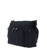 MANDARINA DUCK MD20  Torba na ramię skarabeusz - Torby damskie - 2