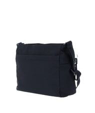 MANDARINA DUCK MD20  Torba na ramię skarabeusz - Torby damskie - 3