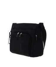 MANDARINA DUCK MD20  Torba na ramię CZARNY - Torby damskie - 2