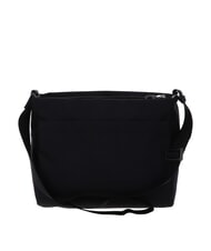 MANDARINA DUCK MD20  Torba na ramię CZARNY - Torby damskie - 3