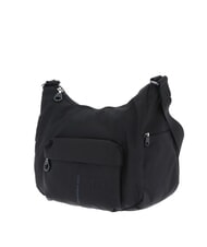 MANDARINA DUCK MD20 Torba na ramię CZARNY - Torby damskie - 2