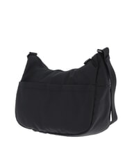 MANDARINA DUCK MD20 Torba na ramię CZARNY - Torby damskie - 3