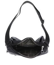 MANDARINA DUCK MD20 Torba na ramię CZARNY - Torby damskie - 4