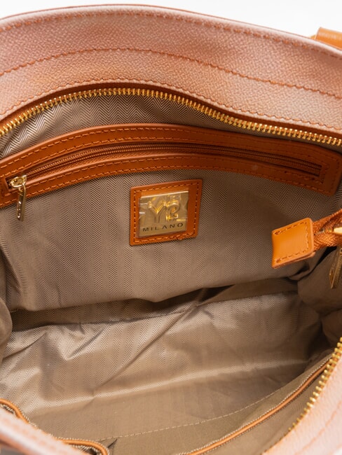 YESBAG Torba na ramię Zach&oacute;d słońca w Wenecji - Torby damskie