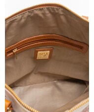 YNOT YESBAG Torba na zakupy Metro paryskie - Torby damskie - 5