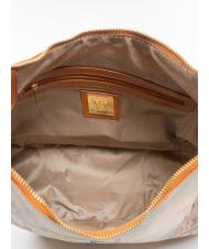 YNOT YESBAG Torba na ramię Metro paryskie - Torby damskie - 5