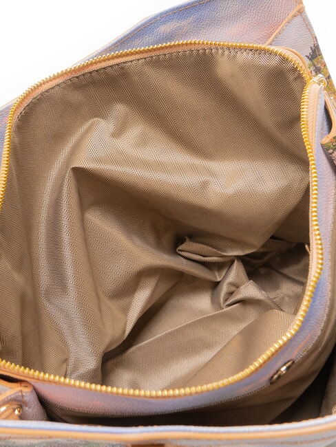 YESBAG  Duża torba na ramię rowery - Torby damskie