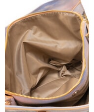 YNOT YESBAG  Duża torba na ramię rowery - Torby damskie - 5