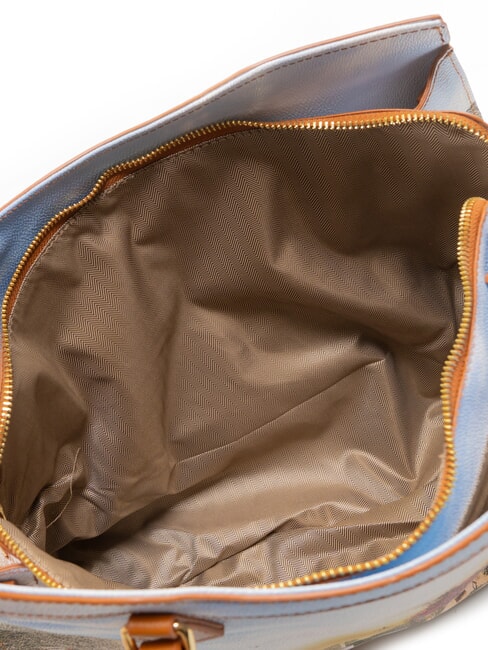 YESBAG  Duża torba na ramię Trullissima - Torby damskie