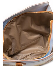 YNOT YESBAG  Duża torba na ramię Trullissima - Torby damskie - 5