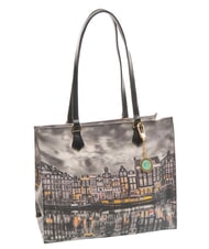 YNOT YESBAG Torba na ramię lustro - Torby damskie - 2