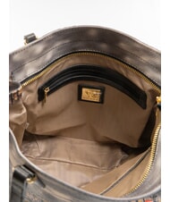 YNOT YESBAG Torba na ramię lustro - Torby damskie - 5