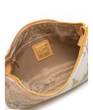 YNOT YESBAG SPECIAL  Torba na ramię R&oacute;ża angielska - Torby damskie - 5