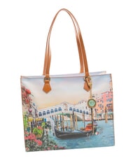 YNOT YESBAG SPECIAL  Torba na ramię kanał - Torby damskie - 2