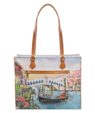 YNOT YESBAG SPECIAL  Torba na ramię kanał - Torby damskie - 4