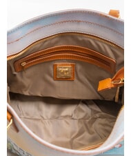 YNOT YESBAG SPECIAL  Torba na ramię kanał - Torby damskie - 5
