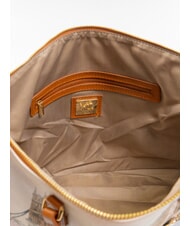 YNOT YESBAG SPECIAL  Torba na zakupy Londyn Kate - Torby damskie - 5