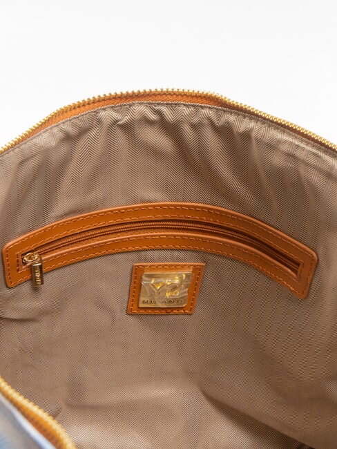 YESBAG SPECIAL  Torba na zakupy Trullissima - Torby damskie