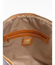YNOT YESBAG SPECIAL  Torba na zakupy Trullissima - Torby damskie - 5