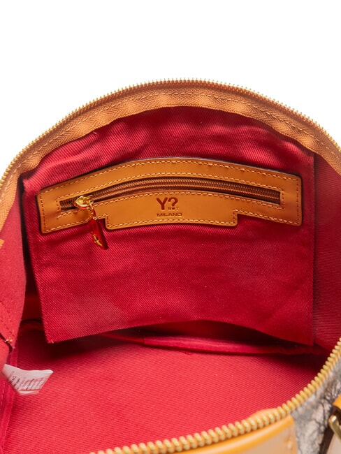 ELEGANCE Mini Shopper Londyn - Torby damskie