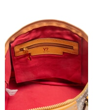 YNOT ELEGANCE Mini Shopper Londyn - Torby damskie - 5