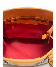 YNOT ELEGANCE Torebka Nowy Jork - Torby damskie - 5